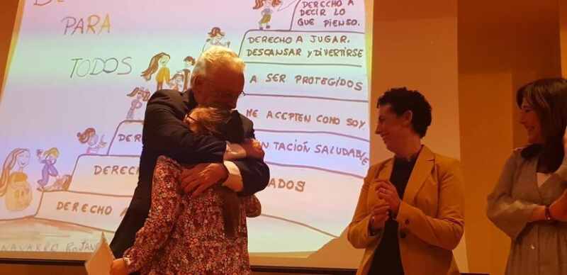 premio dibujo premio dibujo
