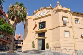audiencia-provincial