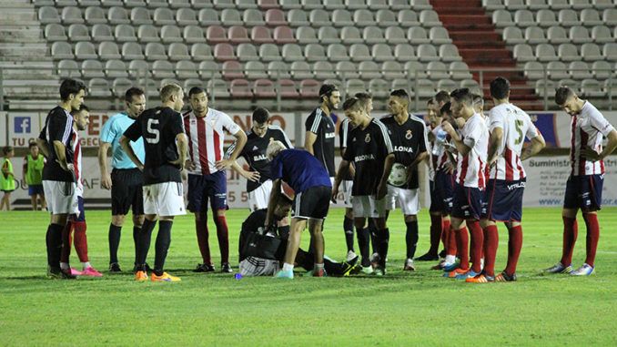 algeciras-balona1-1-678x381 algeciras-balona1-1-678x381