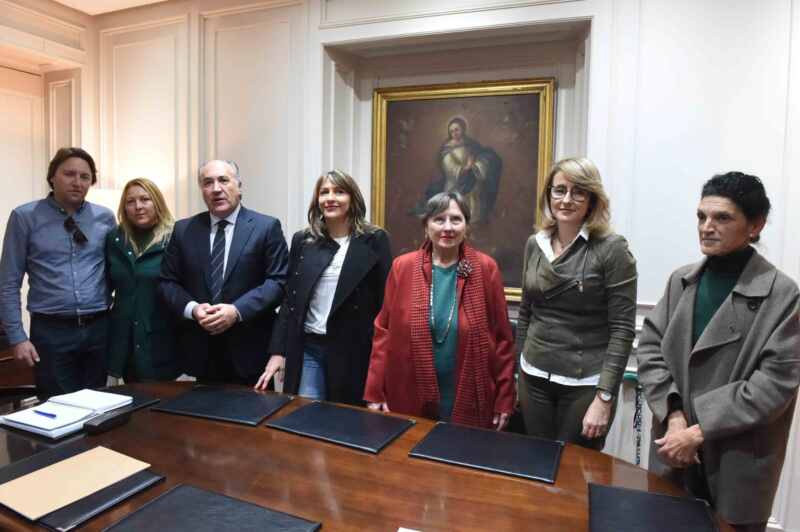 Familia Zambrana Familia Zambrana