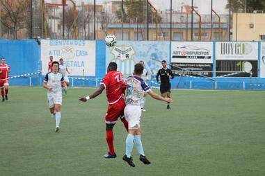 2021 algabenyo-cd san roque 1