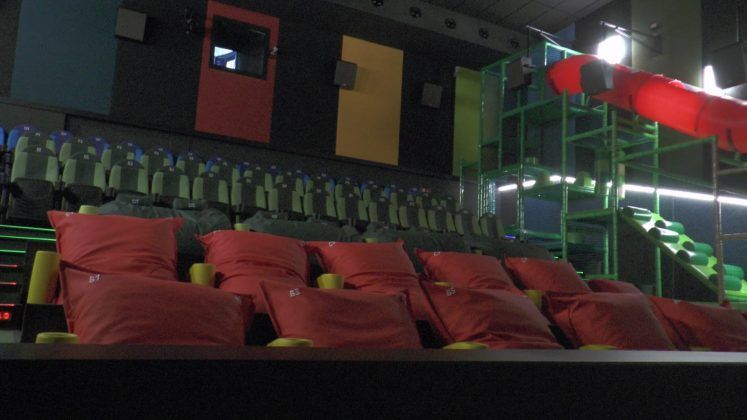 WhatsApp-Image-2018-11-28-at-12.47.43-747x420