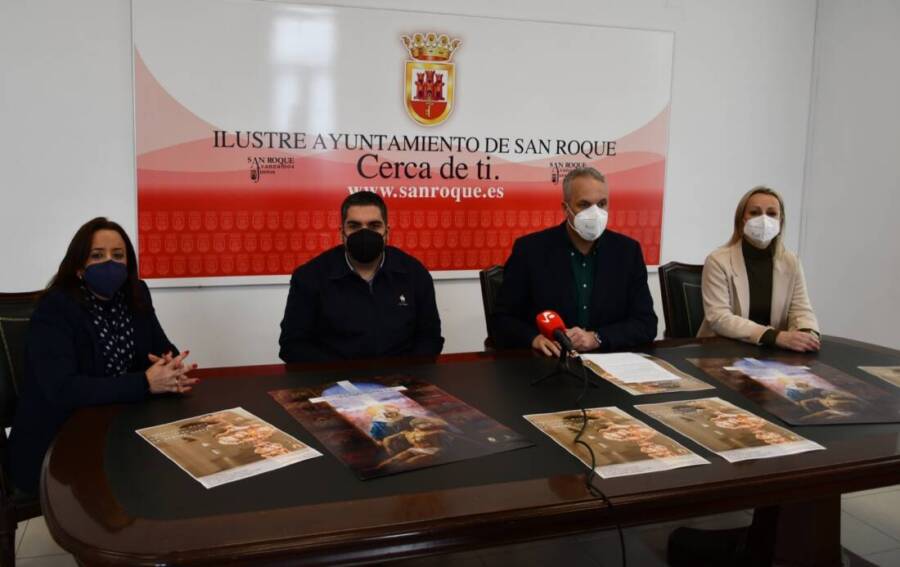 2021 presentan expo enseres cofrades3