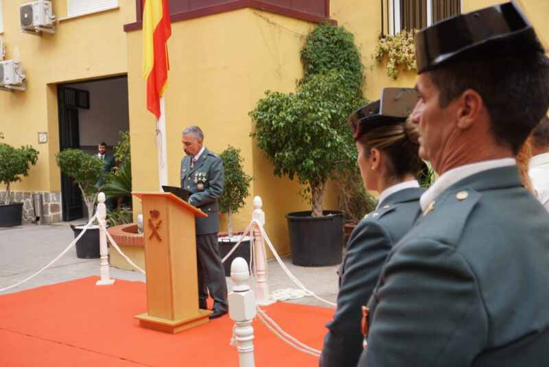 guardia civil la líneaPHOTO-2019-10-12-13-33-09 2 guardia civil la líneaPHOTO-2019-10-12-13-33-09 2