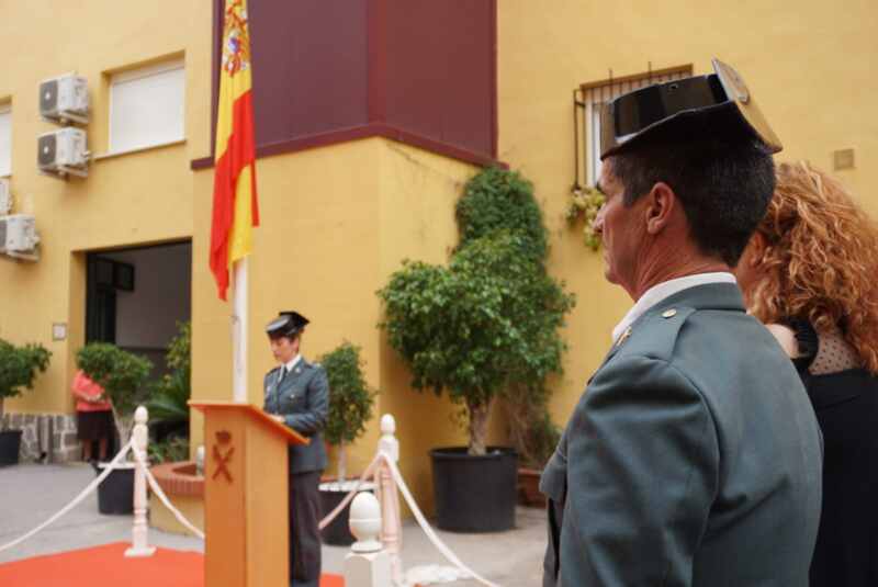 guardia civil la líneaPHOTO-2019-10-12-13-33-08 guardia civil la líneaPHOTO-2019-10-12-13-33-08