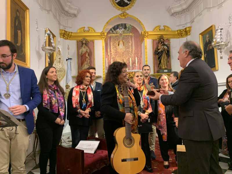 procesion-3 procesion-3