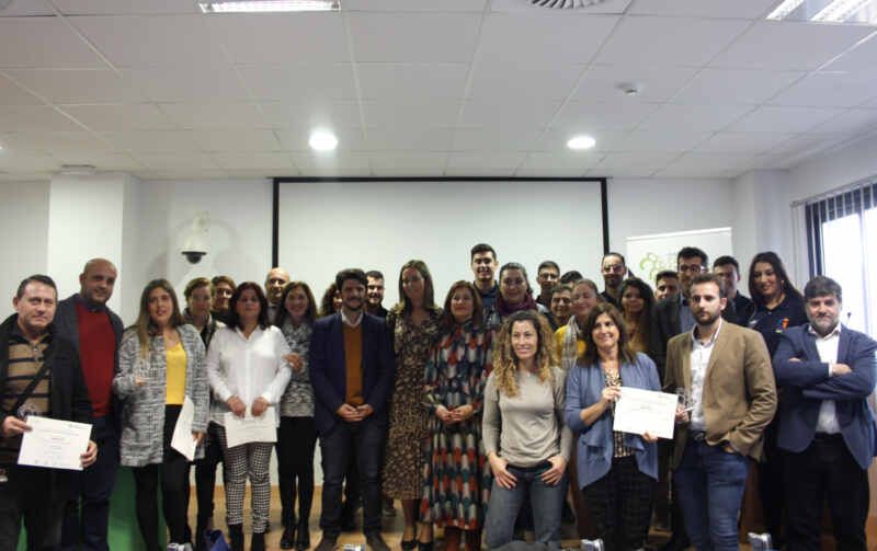 foto familia foto familia
