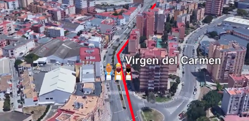 Captura de pantalla 2019-12-30 a las 11.09.22 Captura de pantalla 2019-12-30 a las 11.09.22