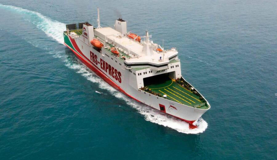 csm_frs-iberia-kattegat-3