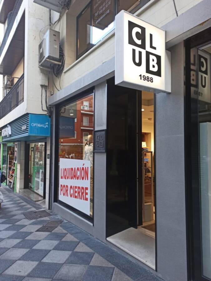 club algeciras