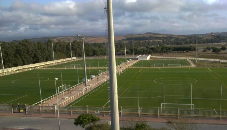 epfg-02-venue-football7-campos-de-la-menacha-algeciras