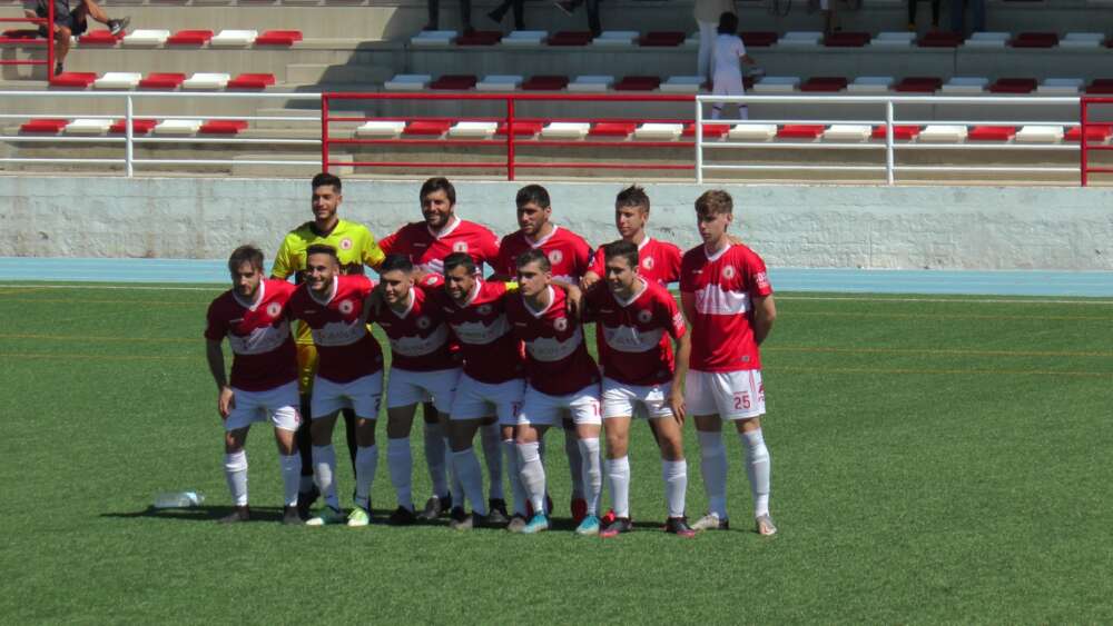 2021_sanro-ecija_liguilla_desc