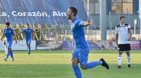 El-CF.-Fuenlabrada-rescinde-el-contrato-de-Borja-Lázaro