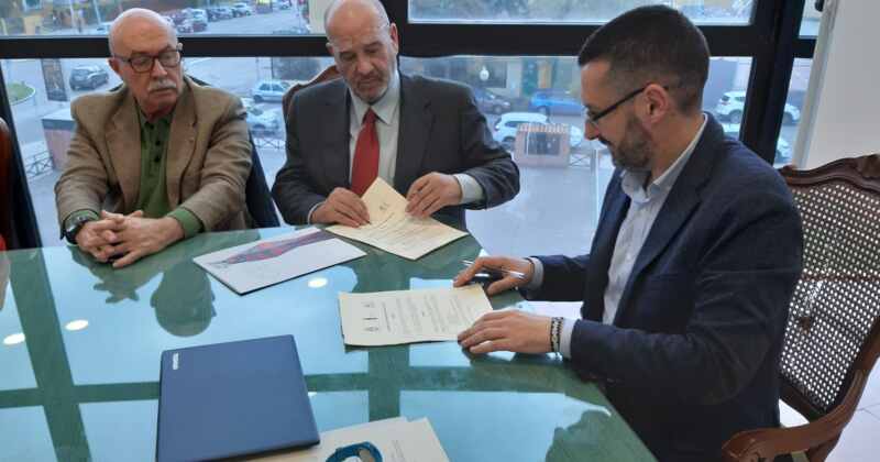 Firma_convenio_Unesmun Firma_convenio_Unesmun