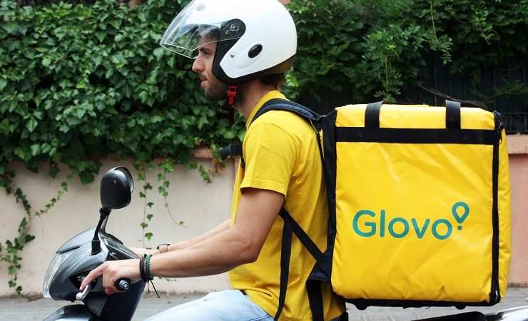 glovo-internacionalizacion.png