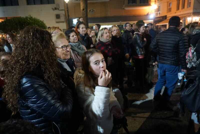 foto campanada 5