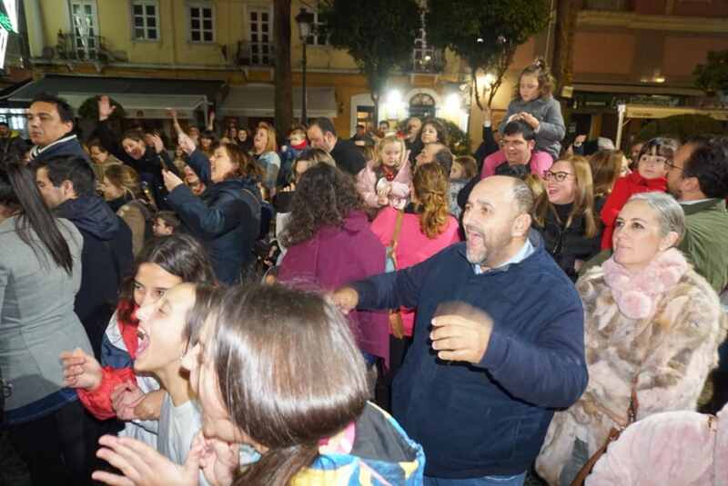 foto campanada 6