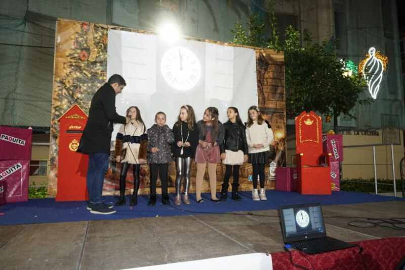foto campanada 14