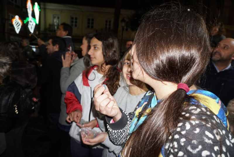 foto campanda 4