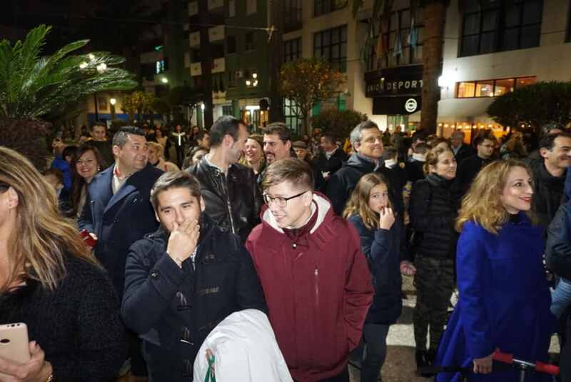 foto campanda 10