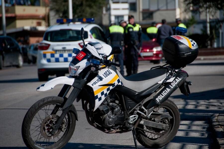 Moto_control_policia_local