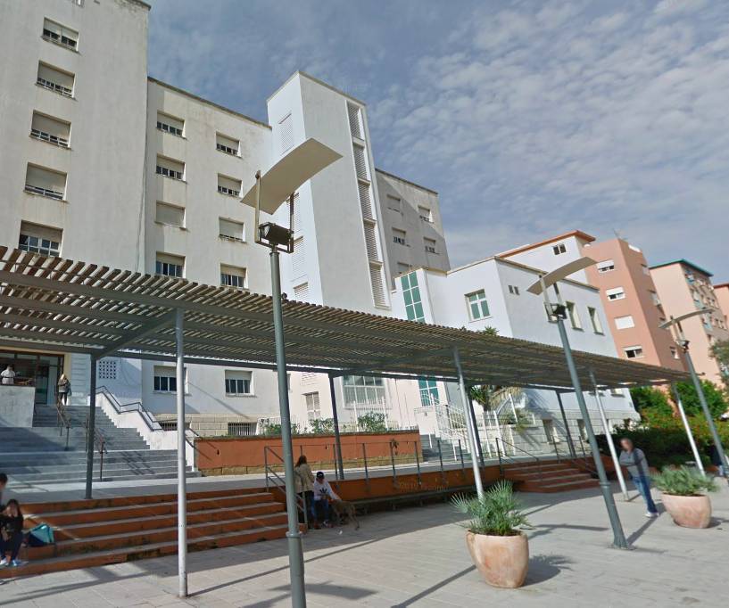 Enfermeras pediátricas se incorporan a los centros de salud de la comarca.