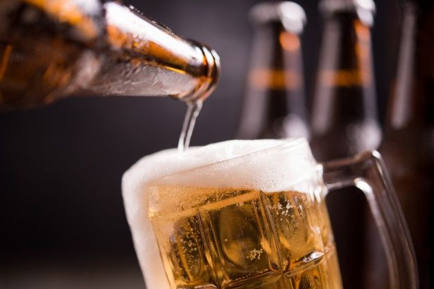 Ferrobira: El Festival de la Cerveza Artesana e Internacional que llega a la Estación de San Roque
