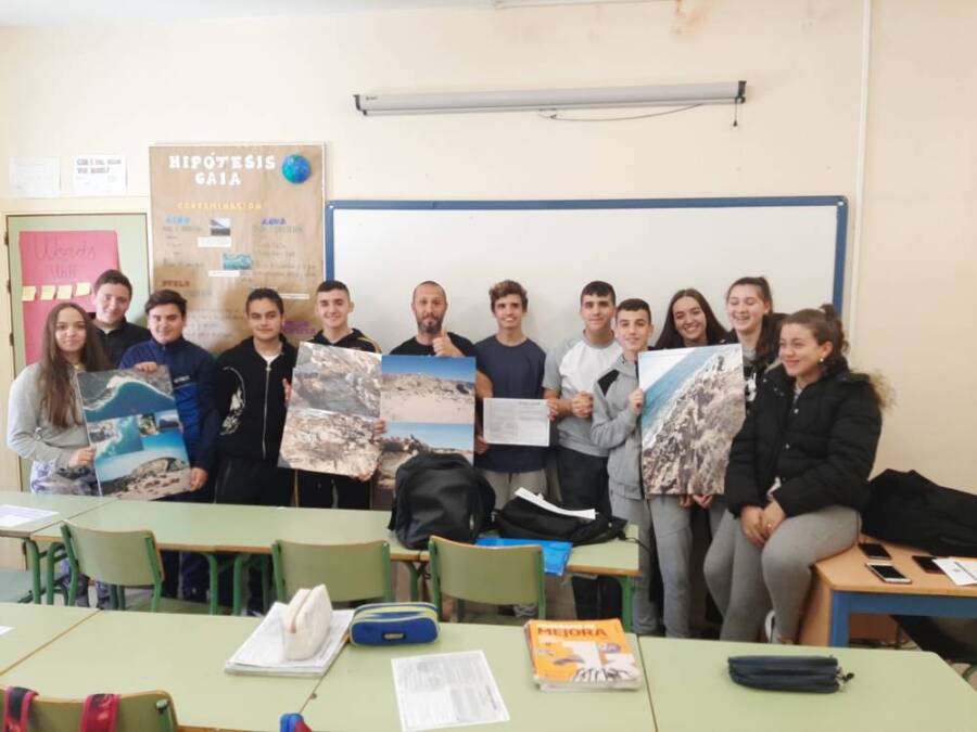 3ºeso ecologia aplicada (2) copia 1