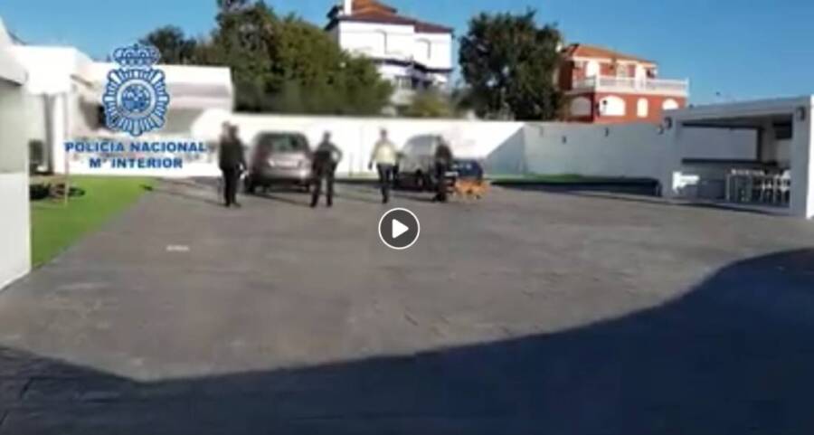 Captura de pantalla 2020-02-18 a las 11.52.12