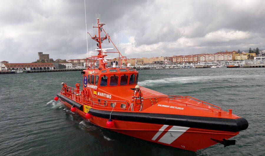 1583600218508arcturus