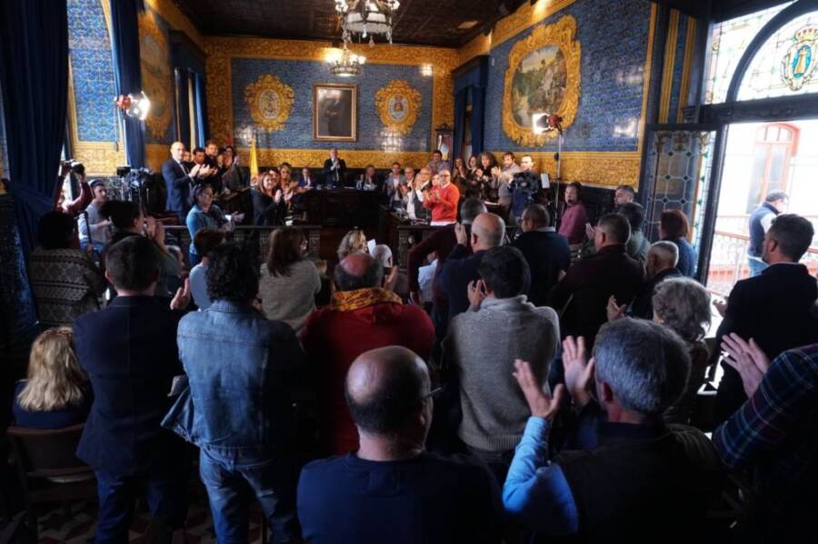 PHOTO-2020-03-09-11-29-18