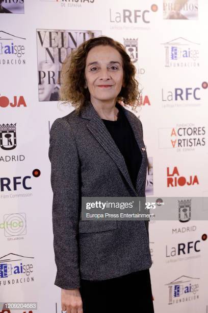 Consuelo Trujillo