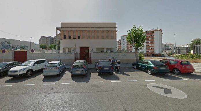 centro-drogo-696x385