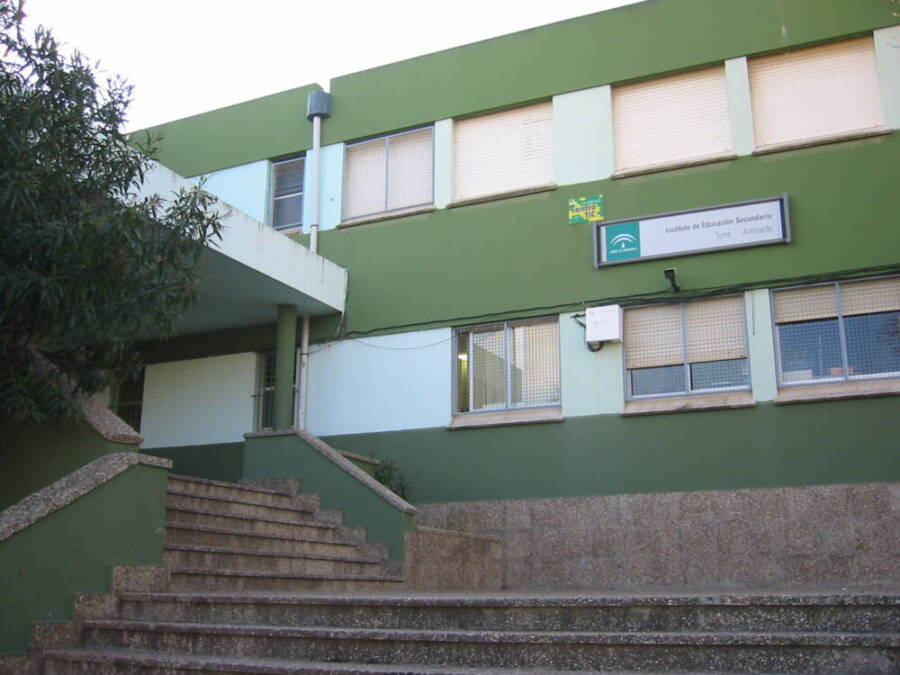 Imagen 025