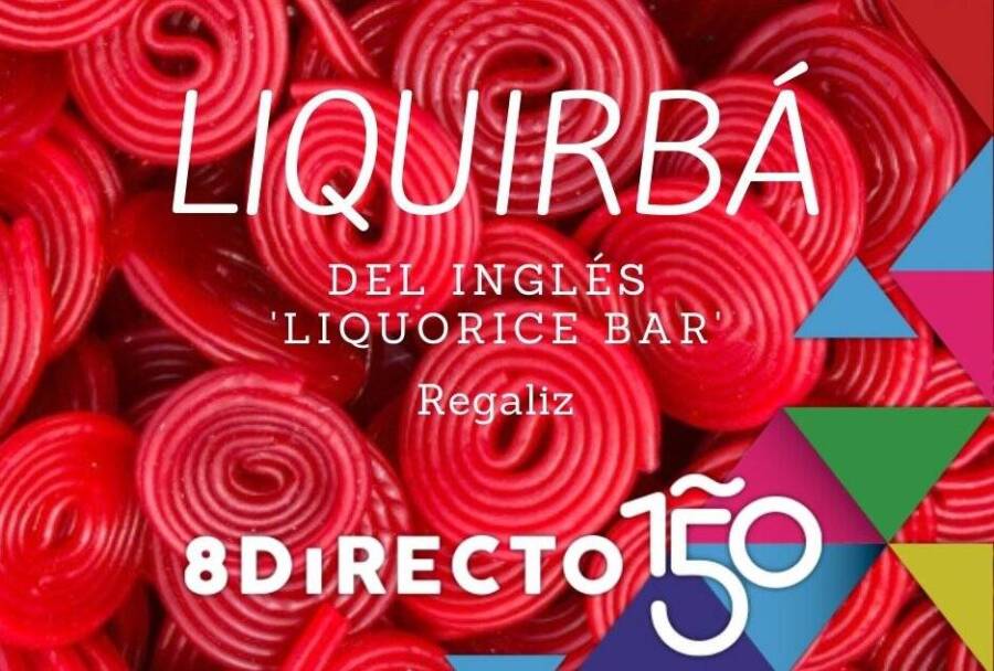 LIQUIRBÁ-2