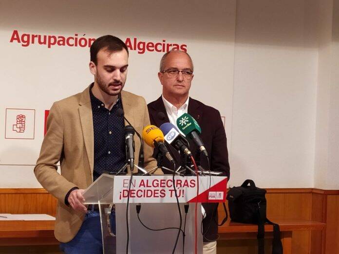 Rueda-prensa-PSOE-Algeciras-696x522