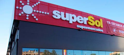 supersol