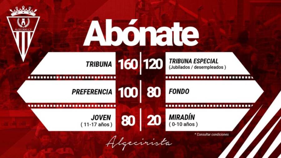 E39DCA4E-1194-4F6B-A08E-FB29EE77FC20