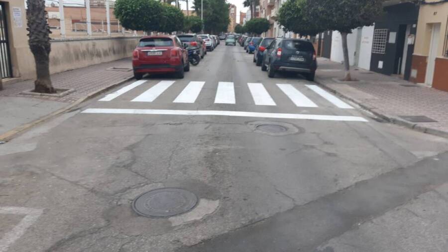 NUEVO_PASO_DE_PEATONES