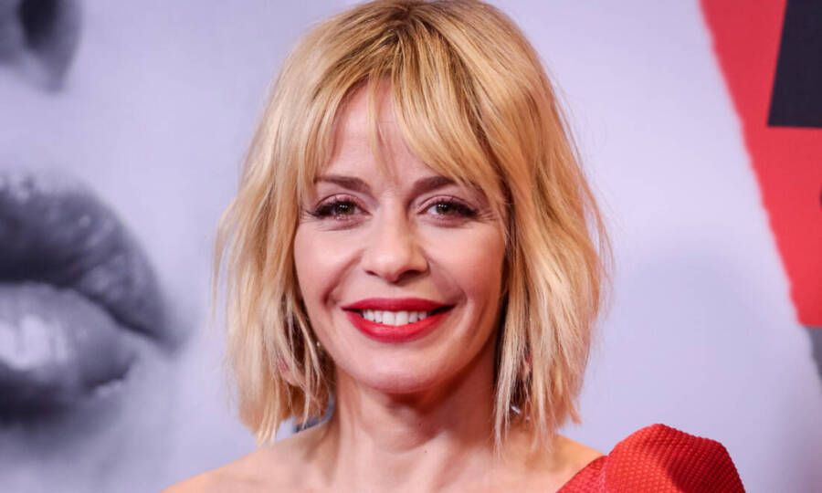 maria-adanez-getty-t