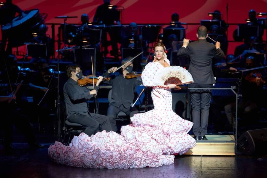 erika leiva maestranza erika leiva maestranza