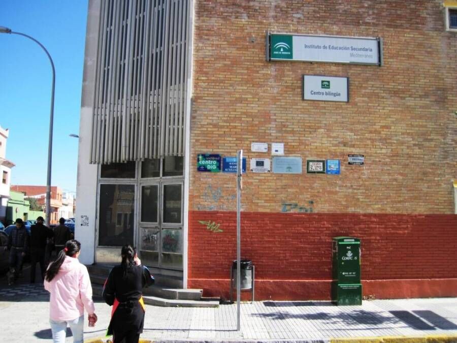 INSTITUTO_MEDITERRANEO