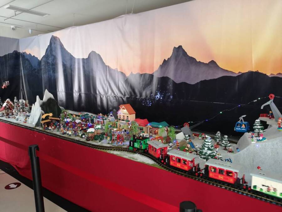 WhatsApp Image 2020-11-13 at 16.41.59-3 WhatsApp Image 2020-11-13 at 16.41.59-3