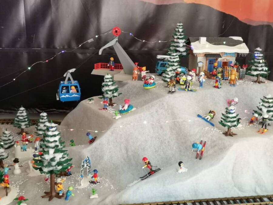 WhatsApp Image 2020-11-13 at 16.41.59-2 WhatsApp Image 2020-11-13 at 16.41.59-2