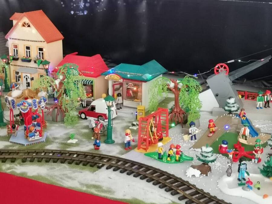 WhatsApp Image 2020-11-13 at 16.41.59 WhatsApp Image 2020-11-13 at 16.41.59