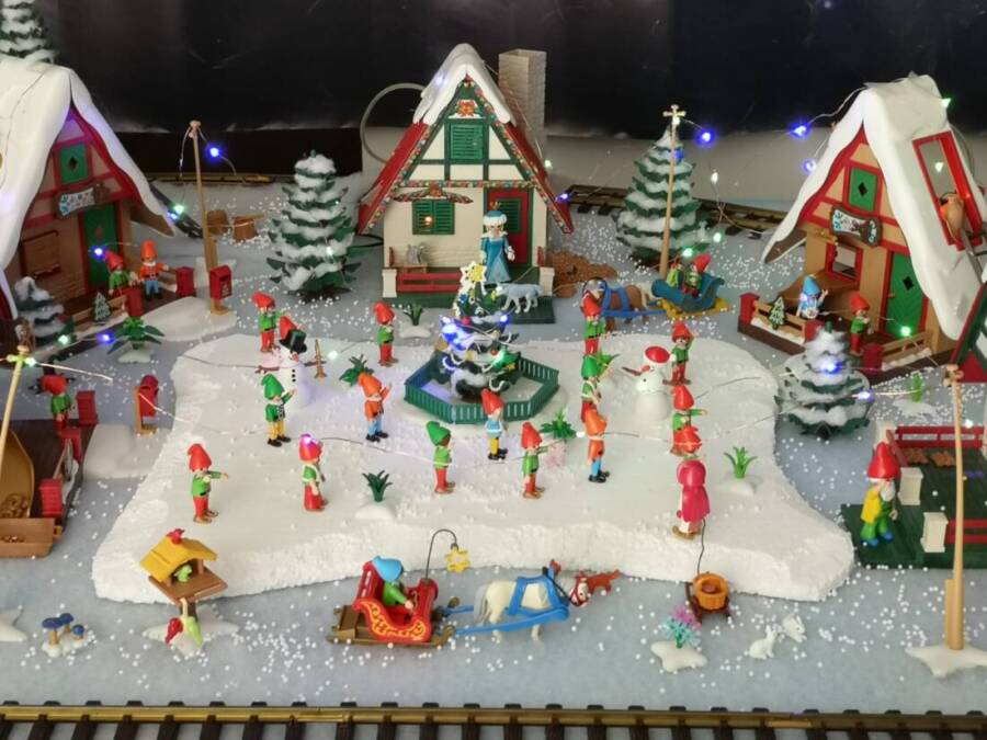 WhatsApp Image 2020-11-13 at 16.41.58 WhatsApp Image 2020-11-13 at 16.41.58