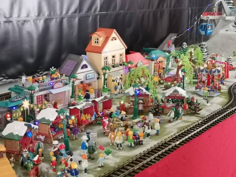 WhatsApp Image 2020-11-13 at 16.41.57-2 WhatsApp Image 2020-11-13 at 16.41.57-2