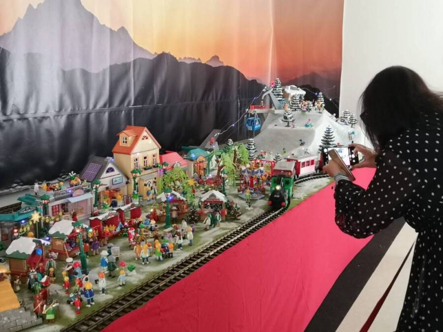 WhatsApp Image 2020-11-13 at 16.41.57 WhatsApp Image 2020-11-13 at 16.41.57