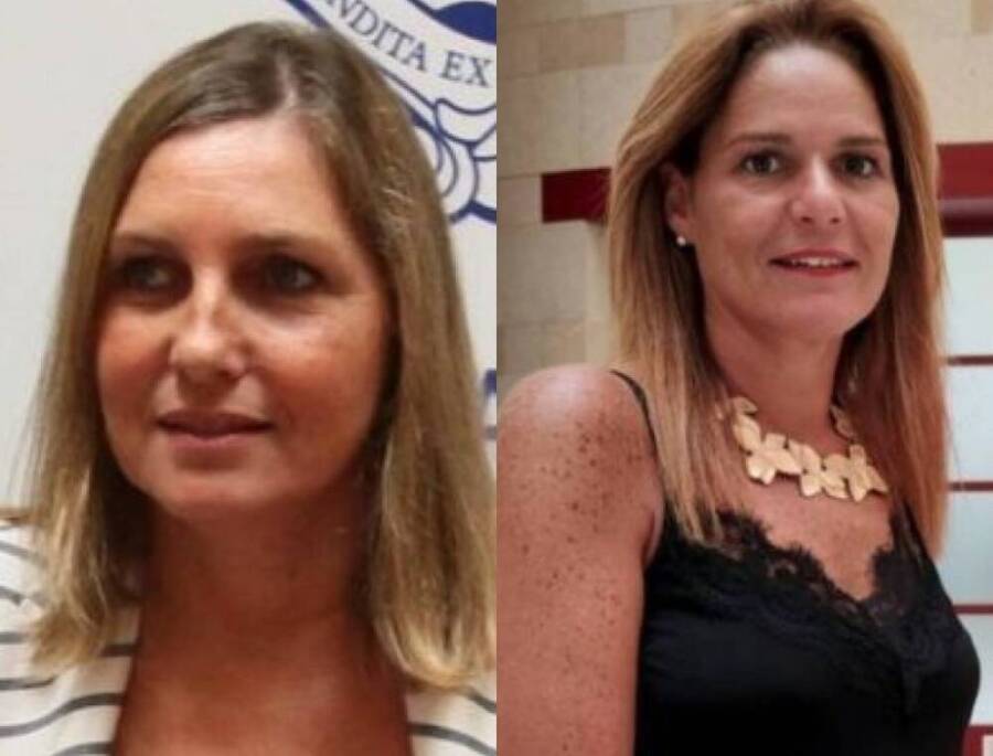 fotoefectos.com__final_5398767139812032943_