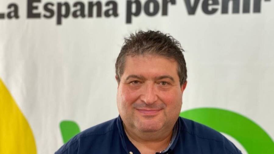 antonio-gallardo-premios-solidarios